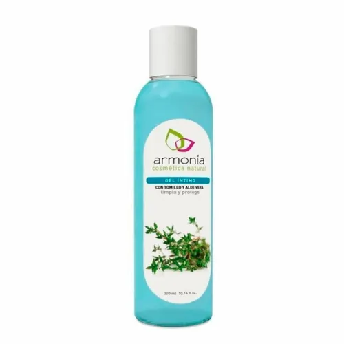 Armonia Gel Intimo