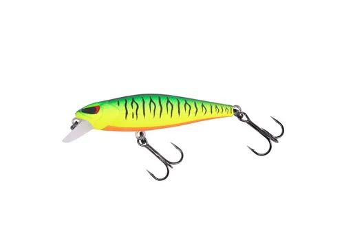 Zeck Fishing Kunstköder Zeck Hitch 7,5cm - Wobbler