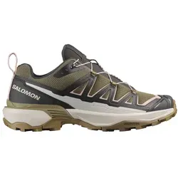 Outdoorschuh SALOMON