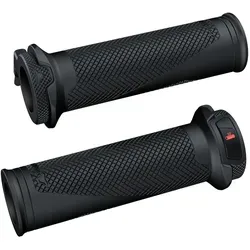 Macna Heated Grips