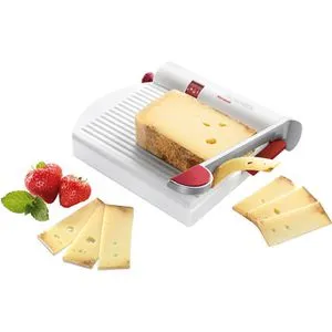 Westmark Käseschneider Fromarex von Westmark