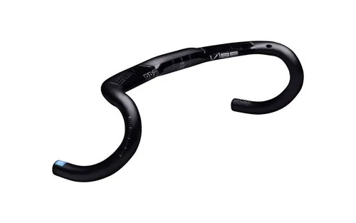 PRO LENKER VIBE AERO PURSUIT 36CM ALU 6066