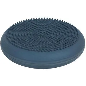 Balancetrainer von TOGU