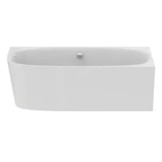Ideal Standard Badewanne „Dea“ 80 × 180 cm von Ideal Standard