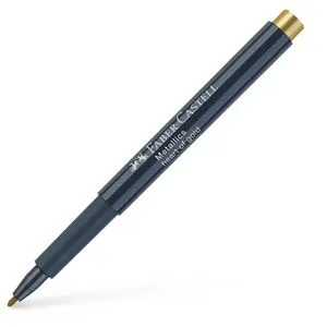 Markierstifte & Textmarker von Faber-Castell
