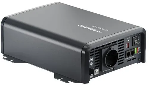 Dometic SinePower DPSI 1012TS Sinus-Wechselrichter