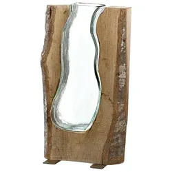 Produktbild Leonardo Vase 038510 Casolare