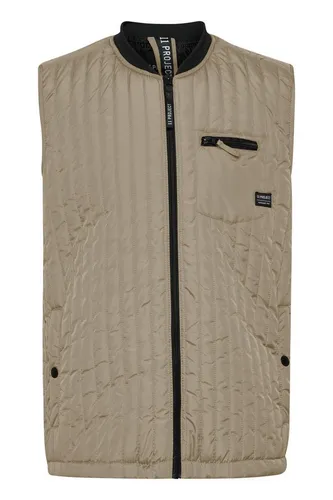 Project Steppweste PRArne Modische Jacke 11