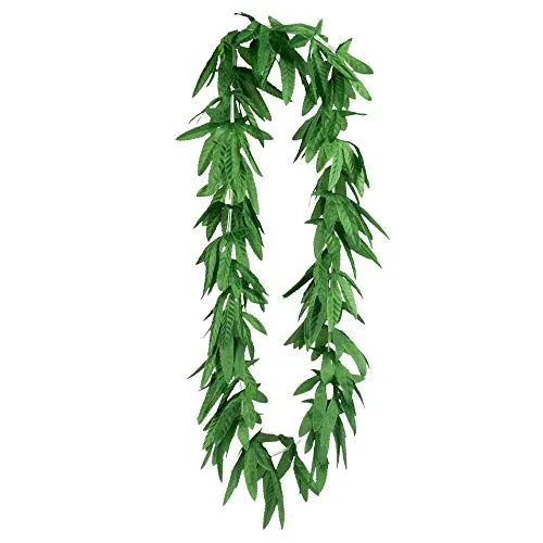 Boland 52269 von Boland