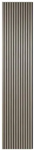 Produktbild FIBROTECH Akustikpaneel Quanti Grey Oak