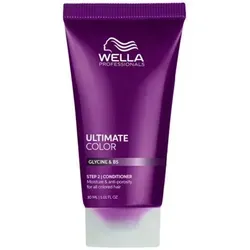 Wella Professionals Ultimate Color Conditioner 30ml von Wella 