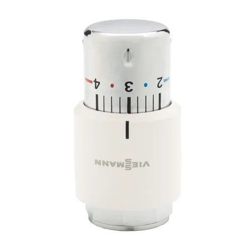 Viessmann Vitoset Thermostatkopf TK200 von Viessmann