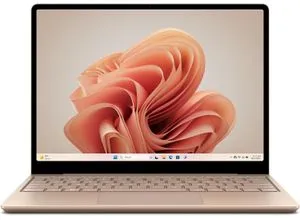 Microsoft Laptop Notebook 12,45 Zoll Full-HD mit Intel i5