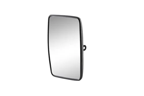 Hella Außenspiegel 8SB 004 288-092 von Hella