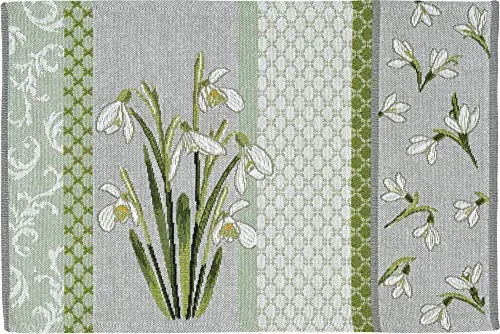 Sander Tischwäsche von Sander