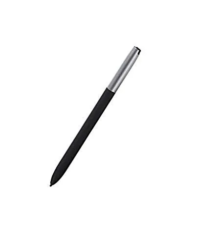 Wacom UP-610-89A-1 Eingabestift Schwarz, Silber