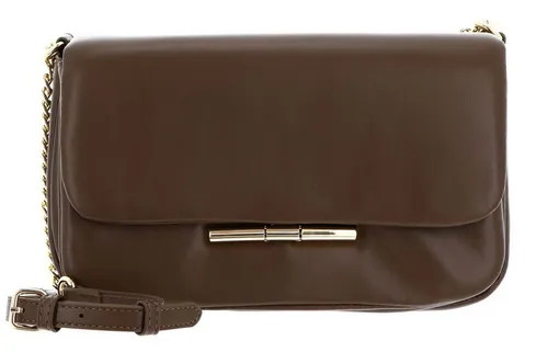 Seidenfelt Manufaktur Umhängetasche Crossbag