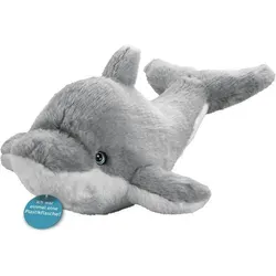 Bauer ECO-LINE von Bauer