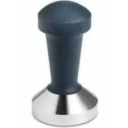 DeLonghi DLSC 054 Coffee Tamper Edelstahl