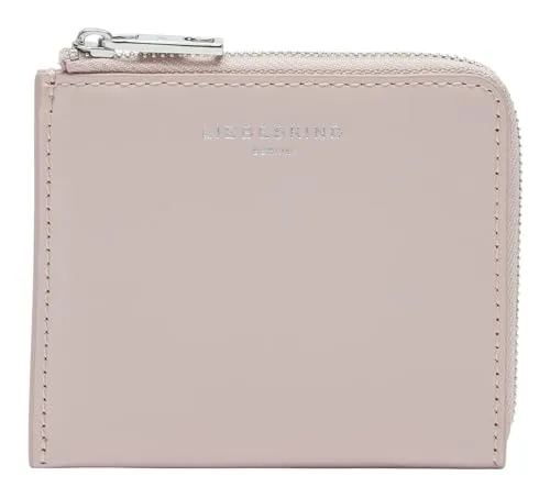Liebeskind Berlin NINO Purse in pink von Liebeskind Berlin