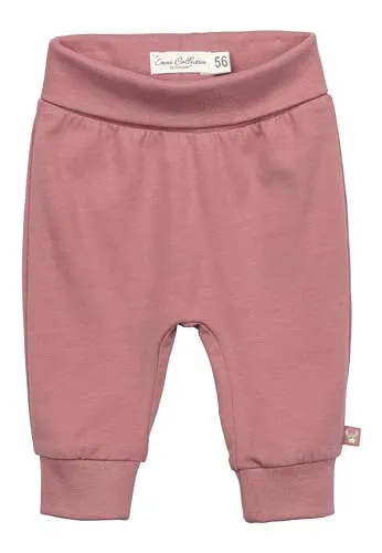 Sterntaler Hose Jersey