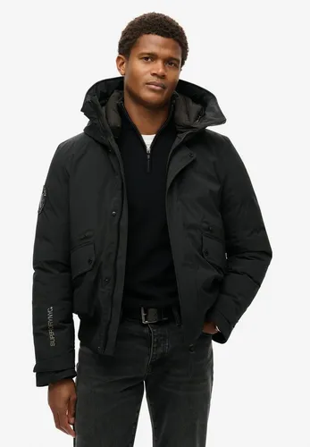 Superdry Mäntel & Jacken von Superdry