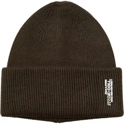 Beanie JACK & JONES 