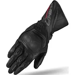 SHIMA Miura perforierte Damen Motorradhandschuhe - Motorradhandschuhe mit SAP™-Knöchelprotektor und perfekter Passform. Perforiertes Leder sorgt für optimale Belüftung und Komfort beim Fahren.