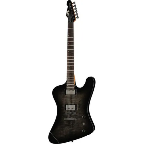 LTD PHX-200DX BB E-Gitarre