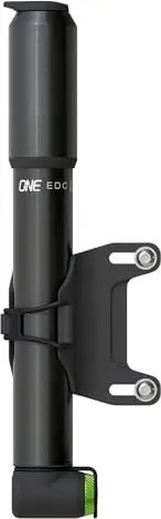 OneUp Components 100cc EDC Minipumpe one_size