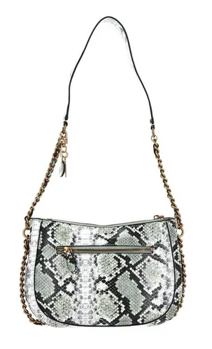 Guess Umhängetasche Abey