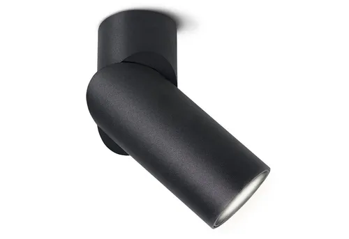 Flutlichter & Punktstrahler von SSC-LUXon