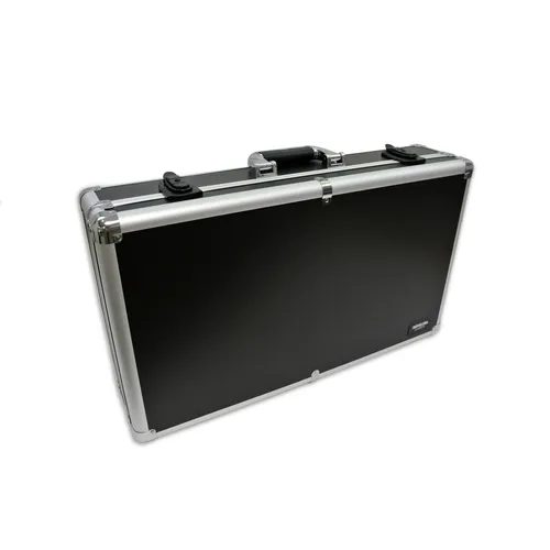 Analog Cases Unison Case für Korg Minilogue von Analog Cases