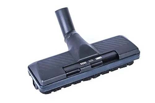Hochwertige Bodendüse Automatik für Electrolux & AEG - Düsen für Staubsauger: Automatische Bodendüse mit 32mm Anschluss für Teppich- und Hartbodenwechsel, langlebige Qualität für zuverlässige Reinigung.