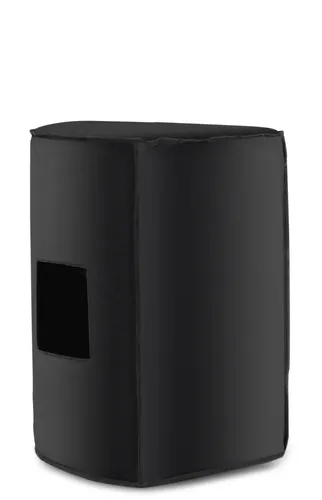 Pronomic Schutzhülle für C-210 Lautsprecher von Pronomic