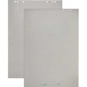 Flipchart-Blöcke von Landre