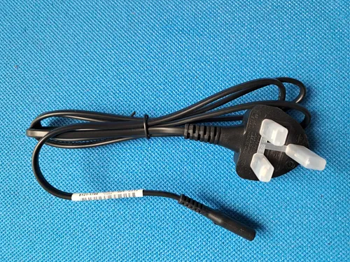 greenline 953XL Tintenpatrone F6U16AE - Cyan, 20 ml, kompatibel mit HP OfficeJet Pro Serien, umweltfreundlich und kosteneffiziente Drucklösung