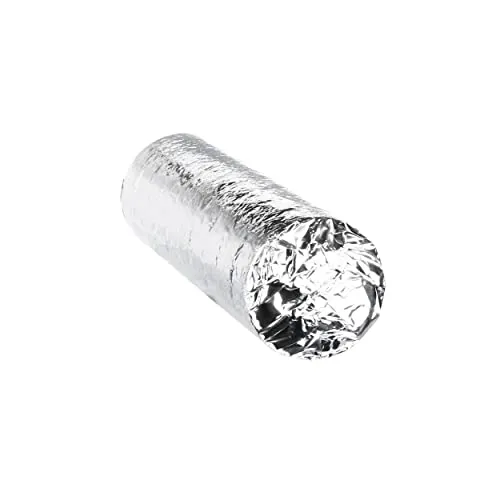 Holzkohle von NKlaus