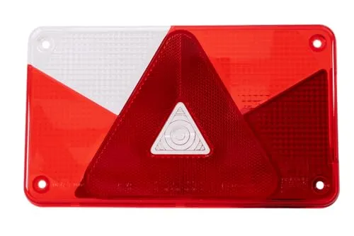 Aspock Cabochon für Linkslicht Multipoint V