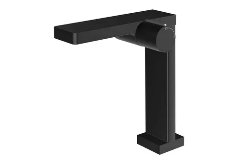 Bernstein Waschtischarmatur NT3220B von BERNSTEIN