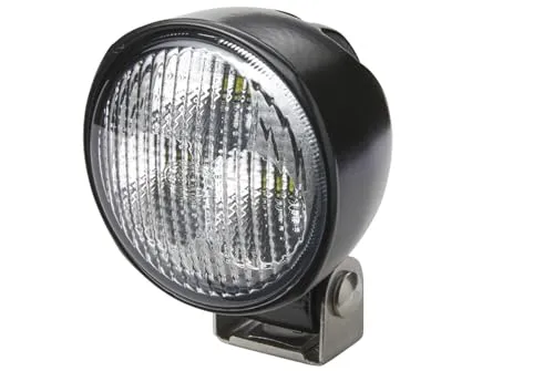 HELLA Modul 70 Gen. IV LED-Arbeitsscheinwerfer