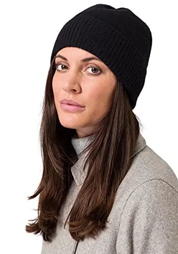 Style & Republic Sport Beanie für Damen von Style & Republic