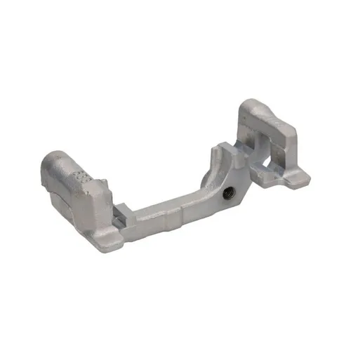 ATE Halter, Bremssattel 11.8170-0633.1 - Bremssättel, robuster Halter für sichere Bremsleistung und optimale Fahrzeugkontrolle.