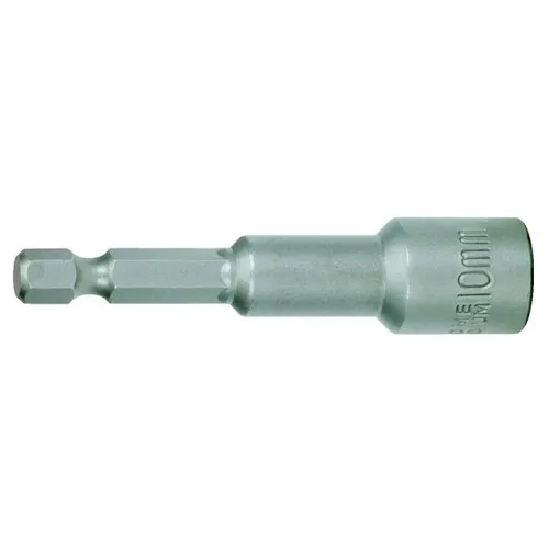KS Tools 1/4