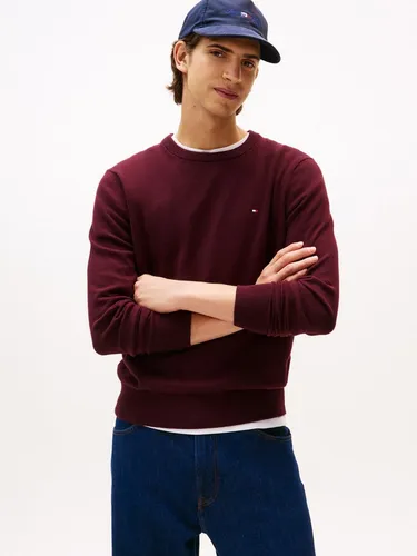 Tommy Hilfiger Bekleidung von Tommy Hilfiger