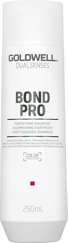 Goldwell Dualsenses Bond Pro Shampoo 250 ml von Goldwell