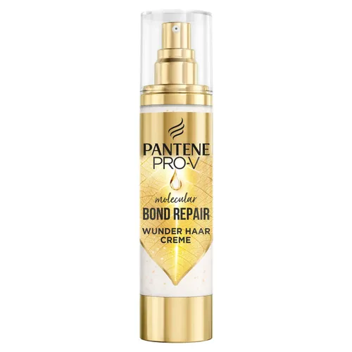 Produktbild Pantene Pro-V Miracles Bond Repair Leave-In Serum