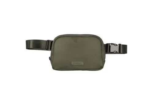 Enrico Benetti Gürteltasche Hipbag Damen kleine Umhängetasche Bauchtasche Bodybag (Kleine Umhängetasche, Damen Crossbody Tasche), Kompatibel mit Apple iPhone 13, 14, 15, 16 Pro, Pro Max, Plus