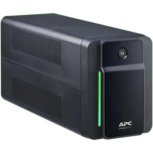 APC Easy UPS BVX900LI von APC