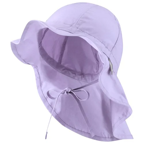 Sterntaler in lila von Sterntaler